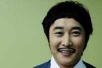 정글의 달인, 이젠 ‘소림사 무술’ 접수 떠나요