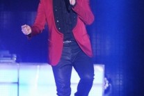 코어 “이승철, 음원 무단 사용..고소” VS 이승철 ‘침묵中’