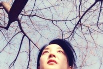 바다 각도의 중요성, 최악 각도에서 찍으니…