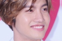 최강창민, ‘예체능’ 하차..”동방신기 활동에 집중할 것”