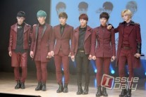‘데뷔’ 비트윈 “우리의 무기는 ‘단결력’이다”