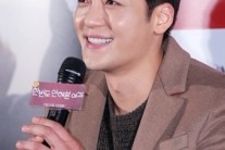 ‘한번도 안해본 여자’ 김진우 “발레리노 역할, 되게 느끼하더라”