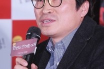 ‘한번도 안해본 여자’ 감독  “제목이 야해? ‘마블링’보다 낫다”