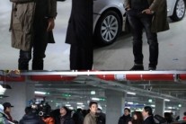 ‘우사수’ 엄태웅, 女心 사로잡는 ‘반전 매력남’ 등극