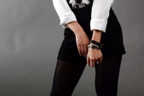 오연서,“경상도 사투리 쓰는 역 하고싶다”