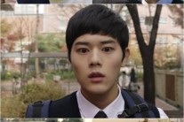 제아 동준, 웹드라마 ‘후유증’서 존재감 발산 ‘호평일색’