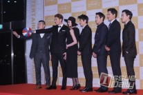 ‘예체능’ 다음 종목은 태권도 ‘예능인 일반인 한팀된다’