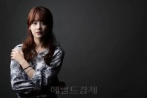오연서 “도시 깍쟁이? 순박한 시골여자”