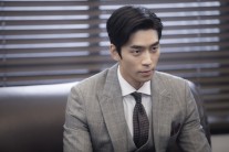 심장이 쫀득해지니…채널이 고정된다