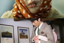 왁스, 신곡 티저영상 공개..”애절함 폭발”