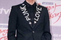[이슈현장]성준 “액션배우 김소연 모습 없었다, 소녀같아”