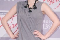 [이슈현장]박효주 “많은 키스신, 상대배우와 전우애 느낀다”