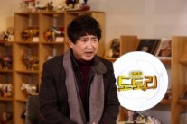 이영하, 선우은숙과 이혼 “인생에서 가장 후회하는 일”