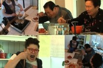 ‘맘마미아’ 이영자 요리 실력 공개…“종가집 맏며느리 버금가”