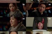 ‘미스코리아’, 좌충우돌 대회 준비 돌입..월화극 판도 바뀌나