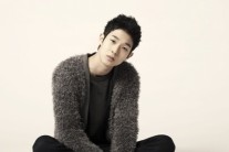 최우식, 영화 ‘빅매치’ 캐스팅 확정..이정재-신하균 등과 호흡