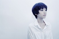 캐스커 융진, ‘FM데이트’ 스페셜 DJ 변신 ‘입담여왕’ 등극