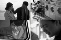 왁스, 신곡 ‘코인 런드리’로 5년 만에 활동 재개