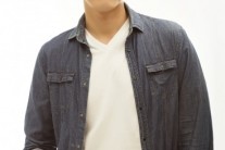 송재희, MGB엔터테인먼트와 전속계약..윤상현-서영희와 한솥밥