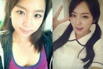 ’라디오스타‘ 예원 “육감돌 보다 후덕으로 불려” 볼륨 몸매보니…