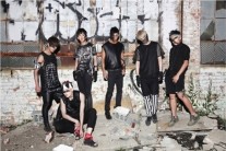 비에이피, 독일 K-pop 트렌드 바꾼 ‘차트 역주행’