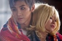 송은이 트러블메이커 “현아 싱크로율 100%?”…길 보고 있나?