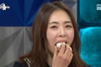 이연희 계란 먹방 요구에 거침없이…“여배우가 이래도 돼?”
