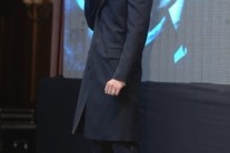 ‘감격시대’ 김현중 “‘꽃미남’ 이미지 벗고자 선택”