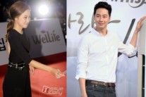 조인성-공효진, 노희경 신작으로 ‘최강 시너지’ 발휘할까