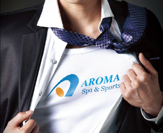 Aroma_2