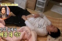 ‘자기야’, ‘해투3’와 박빙 속 木夜 예능 정상