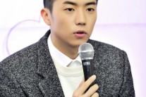 ‘우결4′ 우영 “남자, 사람으로서 장우영 예쁘게 지켜봐 달라”