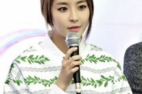 ‘우결4′ 정유미, 정준영과 가상 결혼 생활 “실제 연애보다 더 재미있어”