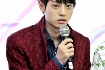 ‘우결4′ 정준영, 가상결혼생활 “정유미와 집 꾸밀 때 가장 몰입 돼”