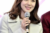 이소연 “‘우결’로 ‘루비반지’ 힘듦 이겨내”