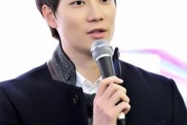 ‘우결4′ 윤한, 이소연과 실제 결혼? “연인으로 생각해 본 적 없어”