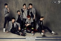 [이슈기획]YG 위너-JYP 갓세븐, ‘청마의 해’는 누구의 것?