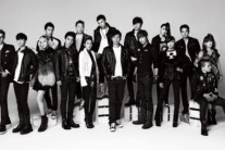 美 FUSE TV, YG 소속 아티스트 집중 조명
