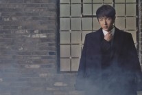 이준기, 새 앨범 ‘My Dear’로 日 오리콘 데일리차트 1위