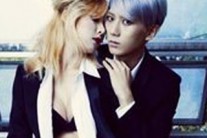 ‘현아-장현승 임신설’ 루머보니 기사형식으로 ’충격’…소속사 법적대응