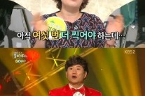 ‘풀하우스’ 김영희, 개그맨 임우일 3년째 짝사랑…“4번 고백 다 거절”