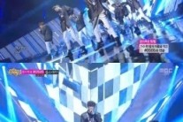 알파벳, 한 번 들으면 빠져나올 수 없는 ‘중독 100%’