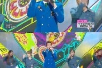 양지원, 눈과 귀를 사로잡는 ‘트로트 신동’의 반란