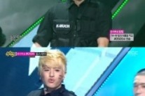 가물치, 독특함은 인정! 실력은 ‘글쎄’