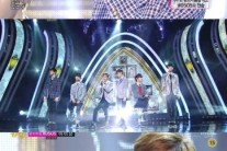 빅스, 달콤 보이스로 女心녹인다