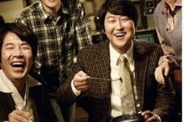 ‘변호인’ 측 “불법 캠 영상 배포, 강경대응 할 것”