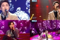 ‘인가’ 김경록, ‘별일 아니야’ 최현준 희철 ‘지원사격’