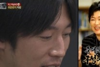 ‘진짜사나이’ 장혁, 킨제이보고서로 ‘중대의 구성애’ ?