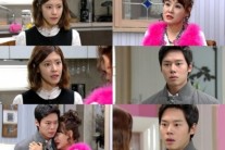 ‘왕가네’ 한주완, 이상숙에게 막말한 이윤지 오해 “실망했다”