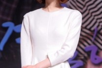 장희진, ‘세상의 끝’ 으로 日스크린 공략…상반기 개봉